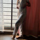 Luxe Cotton Trousers - Playgame