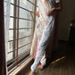 Luxe Cotton Trousers - Playgame