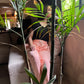 High Quality Fleece Trousers - Pink