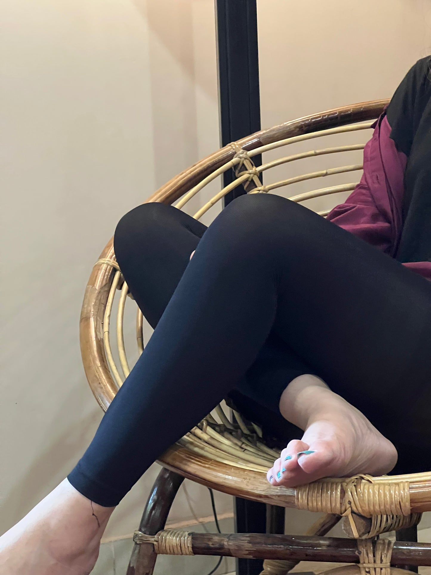 High Quality Stocking Tights