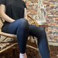 High Quality Stocking Tights