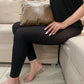 High Quality Stocking Tights