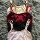(Pack of 3) Super Soft Cotton Beedees Double Strap