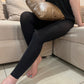 High Quality Stocking Tights