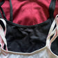 (Pack of 3) Super Soft Cotton Beedees Double Strap