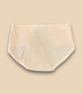 Black Leak Proof Double Layered Period Underwear
