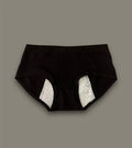 Leak Proof Double Layered Period Underwear (Pack of 3)