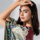 KAFTAN VOLUME 1