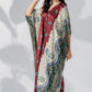 KAFTAN VOLUME 1