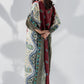 KAFTAN VOLUME 1