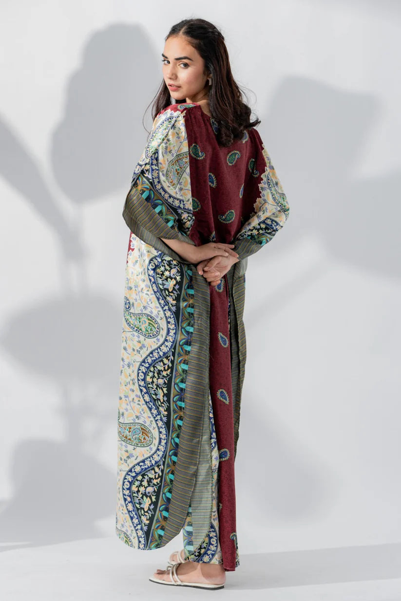 KAFTAN VOLUME 1