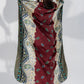 KAFTAN VOLUME 1