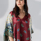KAFTAN VOLUME 1