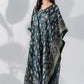 KAFTAN VOLUME 1