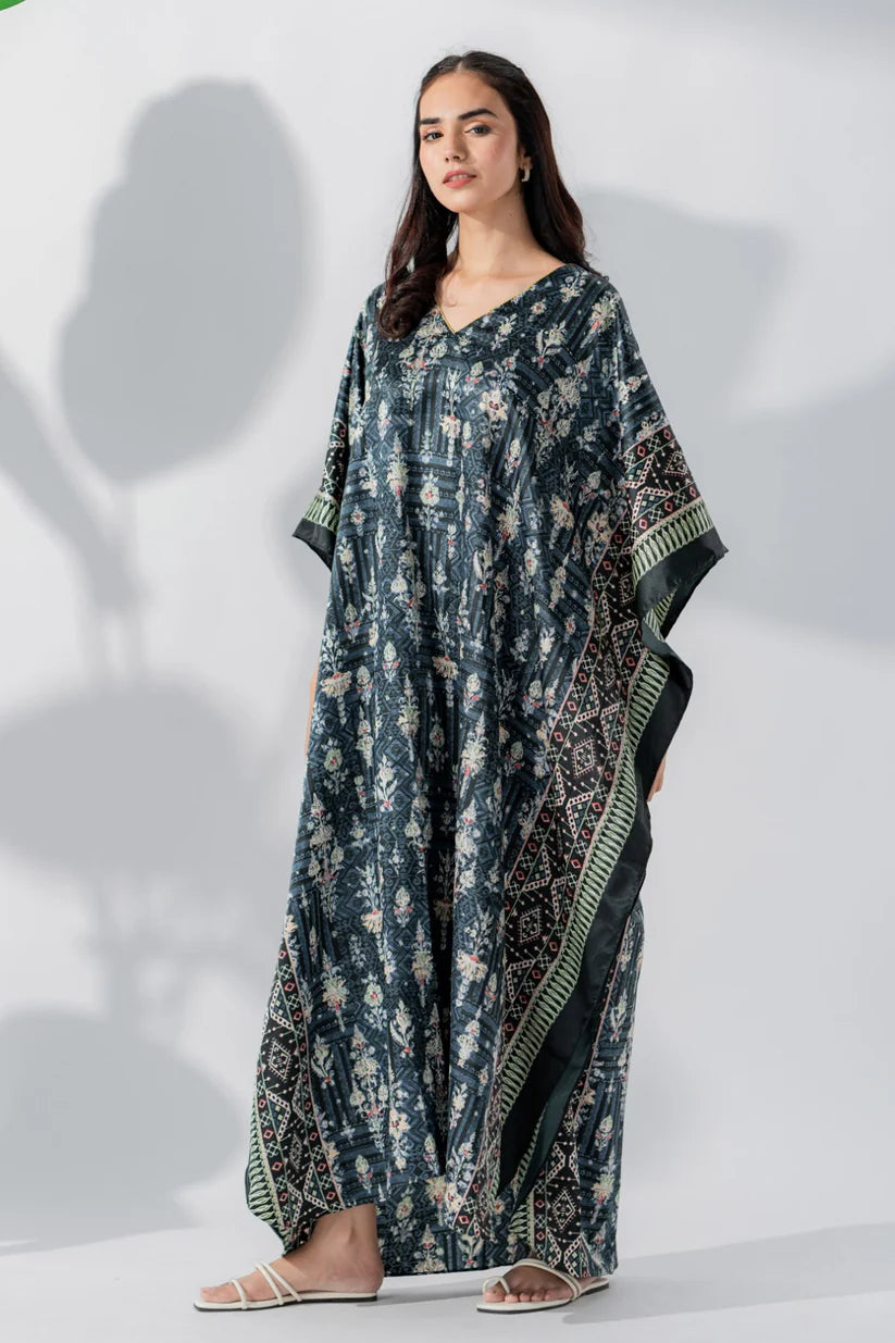 KAFTAN VOLUME 1