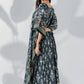 KAFTAN VOLUME 1