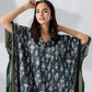 KAFTAN VOLUME 1