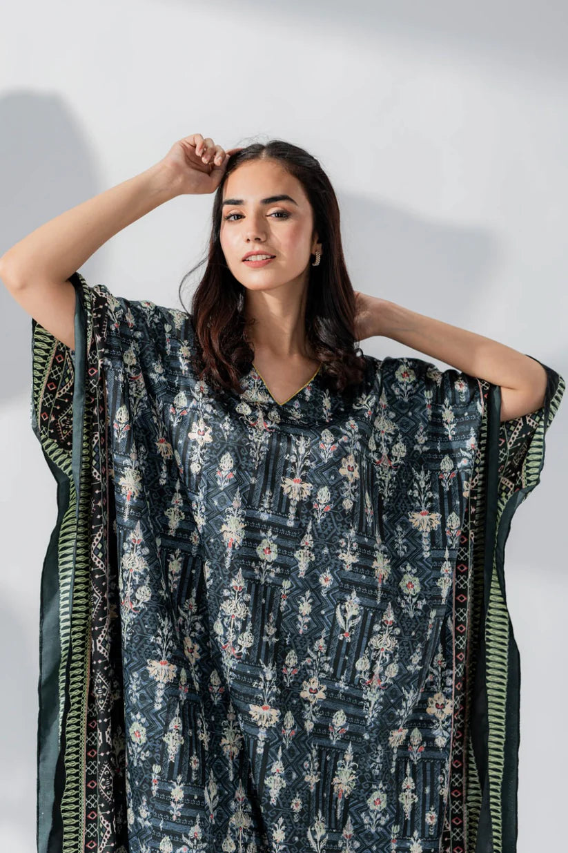 KAFTAN VOLUME 1