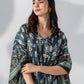 KAFTAN VOLUME 1