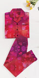 Luxury Nights - Tie n Die