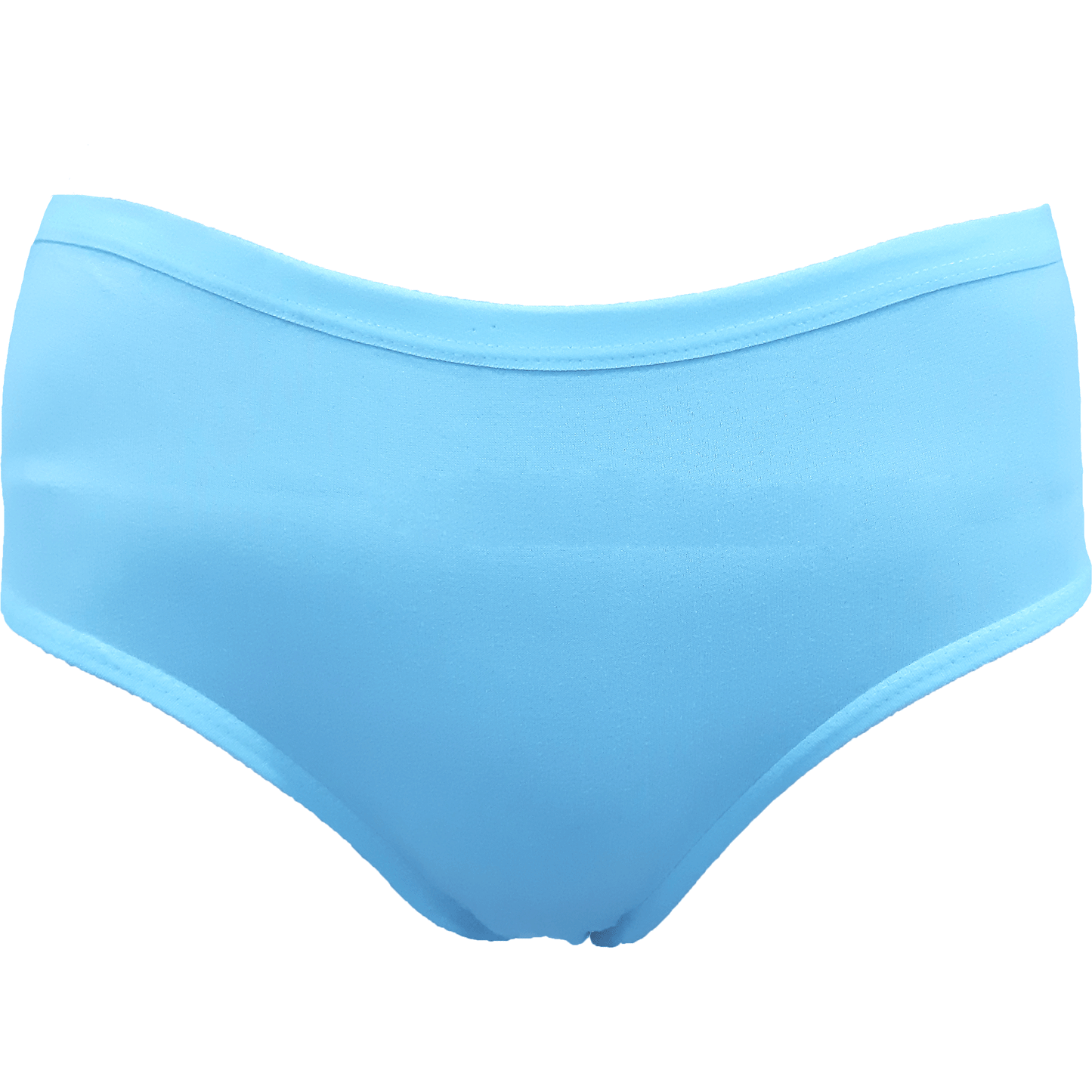 Assorted Color Panties - Espicopink