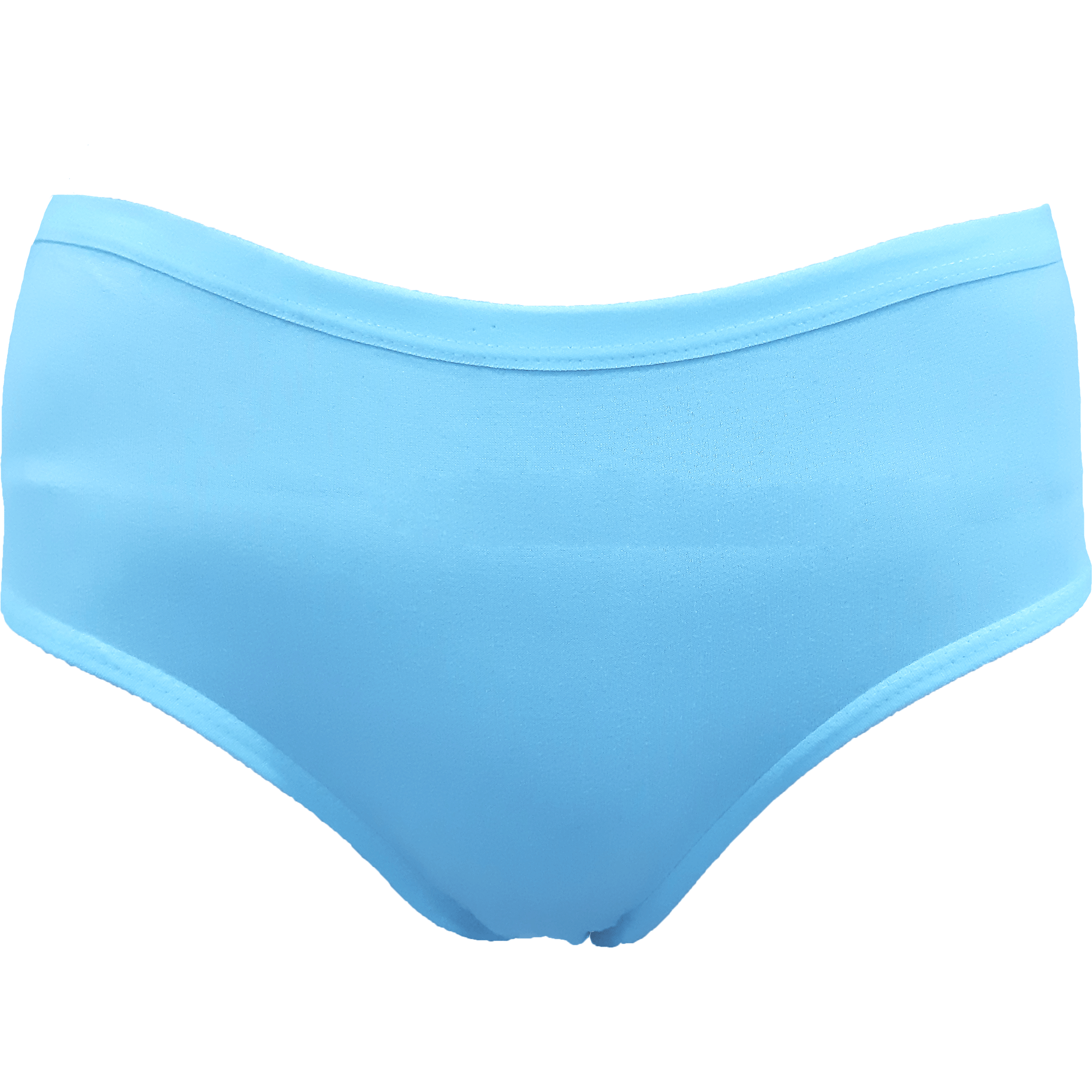Assorted Color Panties - Espicopink