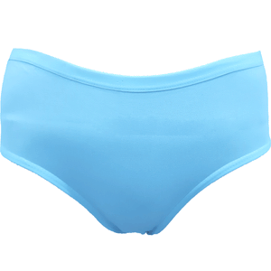 Assorted Color Panties - Espicopink