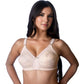 Espico Pink Luxury 7 pcs Gift Box (Plus Size)