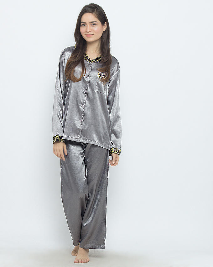 Espico Pink luxury 7pcs.Gift Box