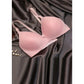 Pack Of 4 - Clarkia Padded Non Wired Bra