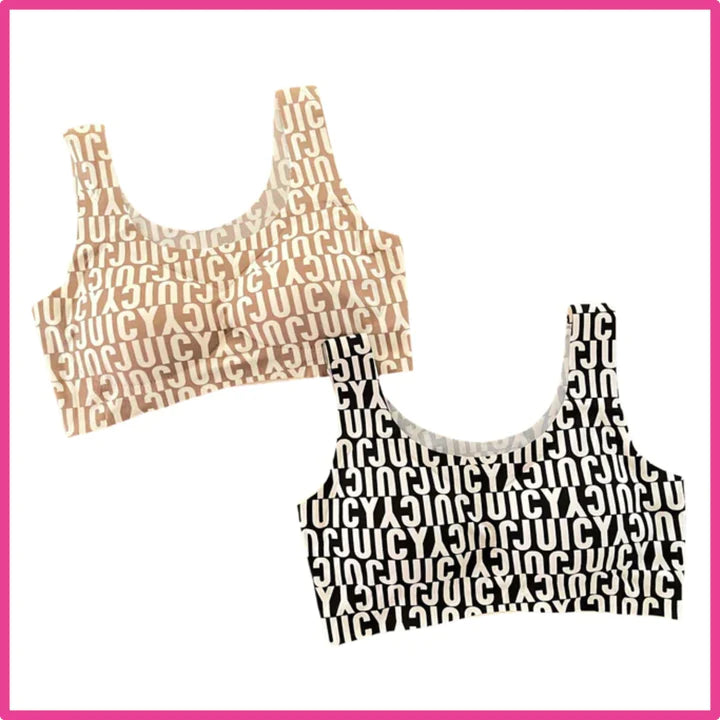 Espico Pink Luxury 13 pcs. Gift Box