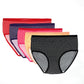 Espico Pink luxury 7pcs.Gift Box