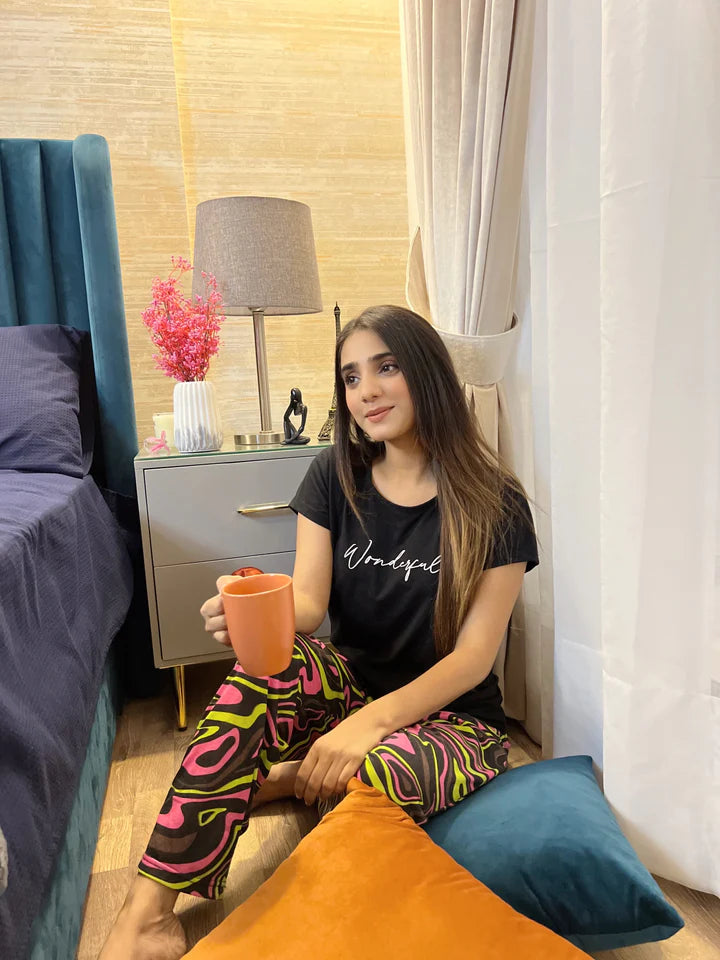 Espico Pink Luxury 13 pcs. Gift Box