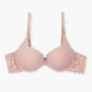 Espico Pink luxury 6 pcs. Gift Box