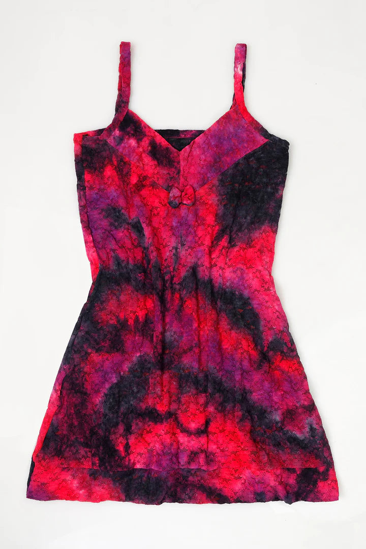 Espico Pink Luxury 13 pcs. Gift Box