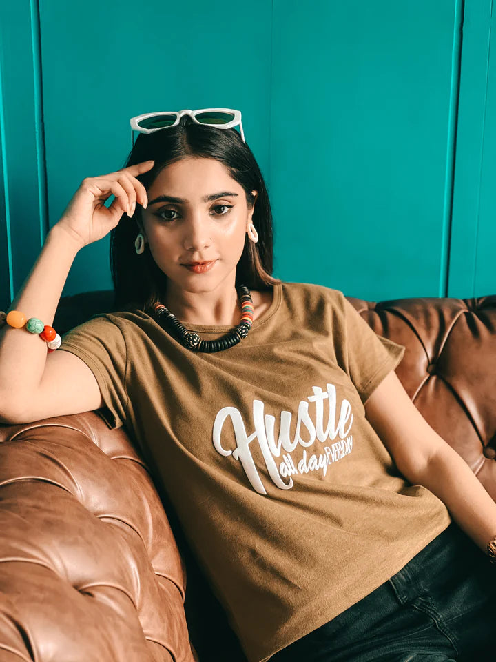 Espico Pink Luxury 13 pcs. Gift Box