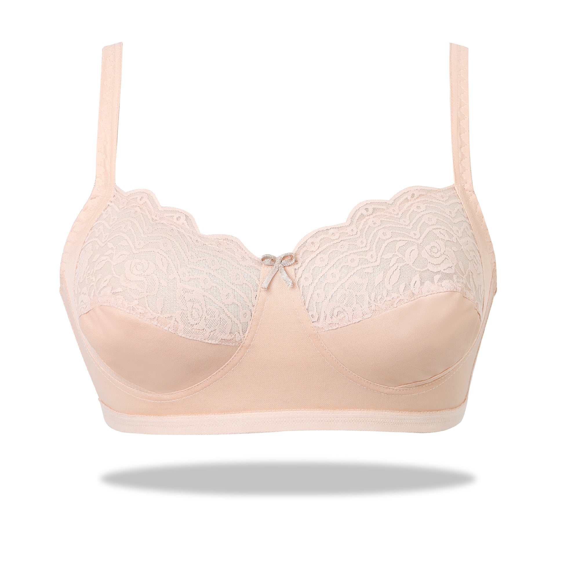 shop Stylish Ladies Bras in pakistan At Espicopink