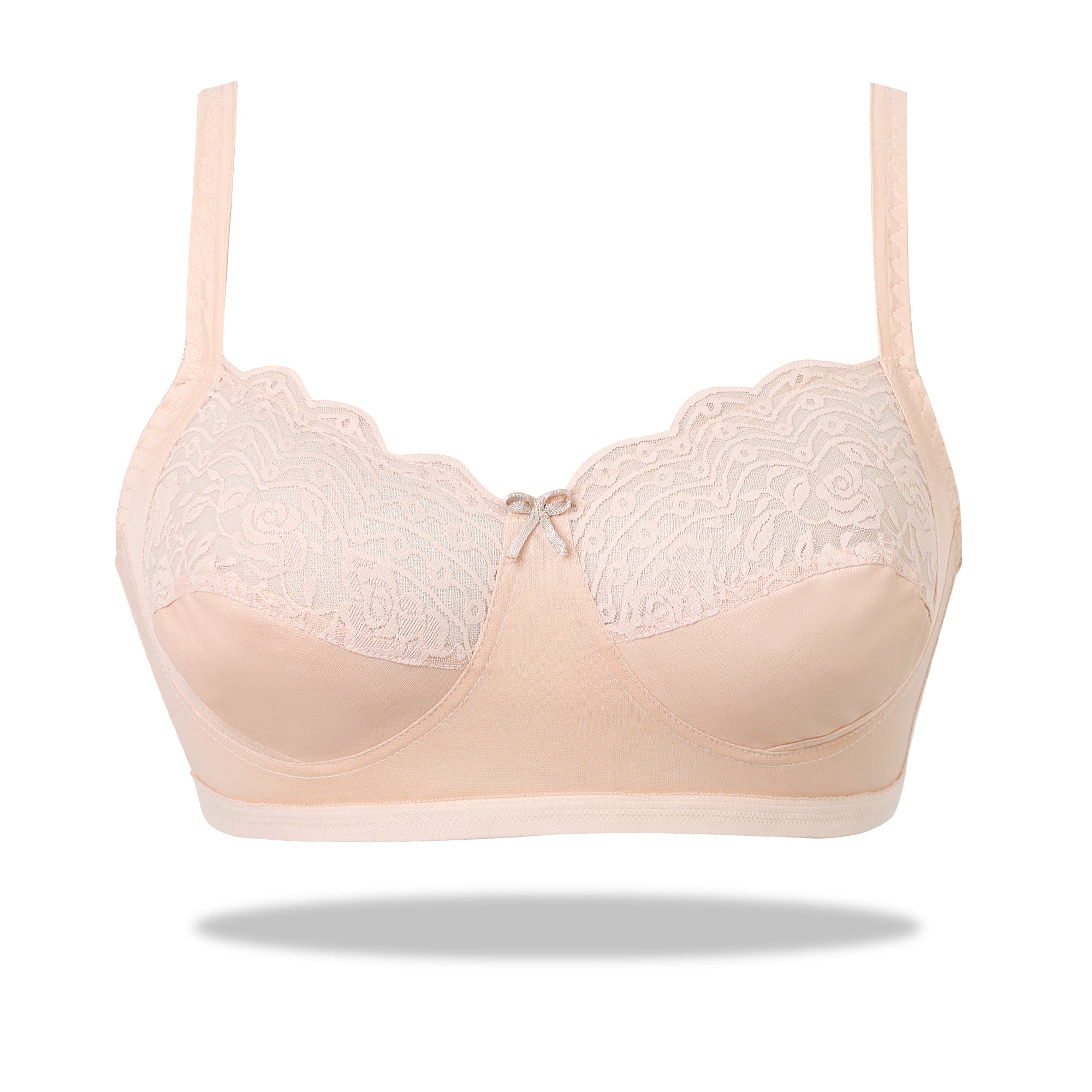 shop Stylish Ladies Bras in pakistan At Espicopink