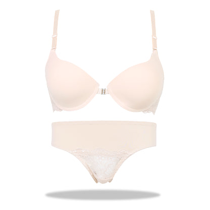 Skin Marshmallow Padded Set