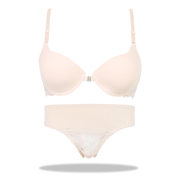 Buy Bra and Panty sets online – Page 2 – Espicopink