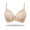 Passion Flower Lace - Espicopink
