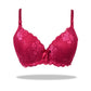 Passion Flower Lace - Espicopink