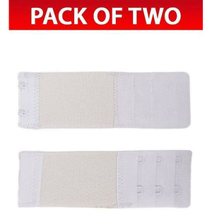 Bra Extenders - Espicopink