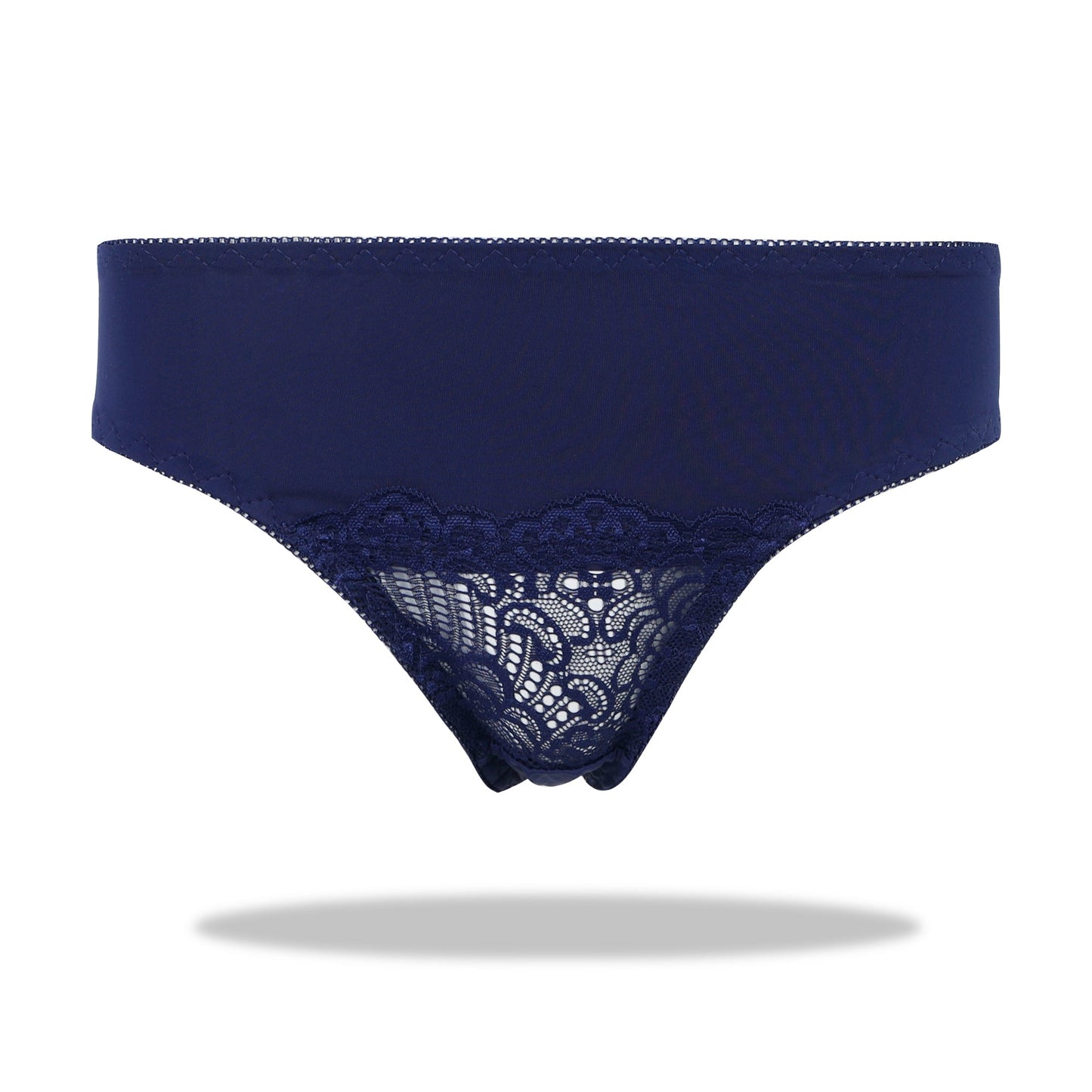 Maroon Marshmallow Padded Set