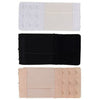 Bra Extender 3x3 (Pack of 3) - Espicopink