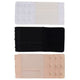 Bra Extender 3x3 (Pack of 3) - Espicopink