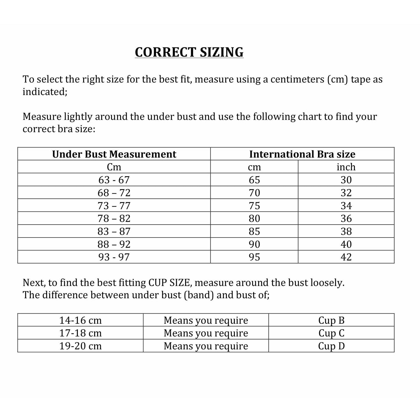 Comfee Cotton - Cotton Full Cup Non-Padded Wirefree Bra with Full Lycra Support - Espicopink