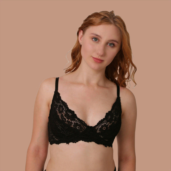 Mother's Day Bra Sale: Up to 70% Off!