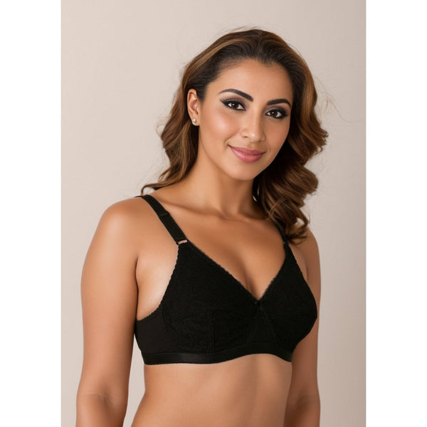 Up to 50% Off Bras in Pakistan: Shop Now at Espicopink!