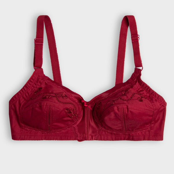 Clearance Sale Bras: Save Up to 70% on Your Favorite Styles – Espicopink